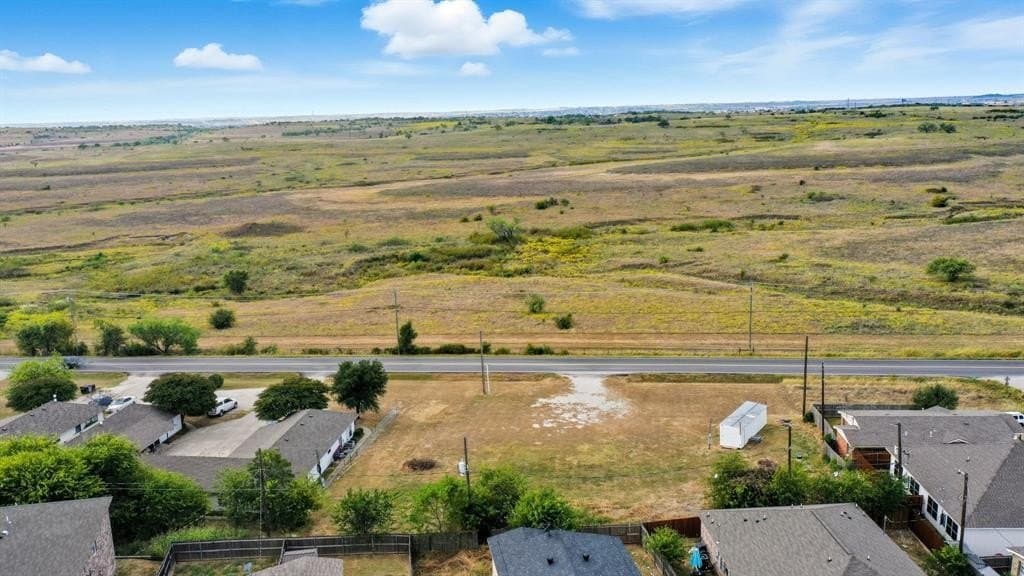 0.43 acres in Parker County - photo 6