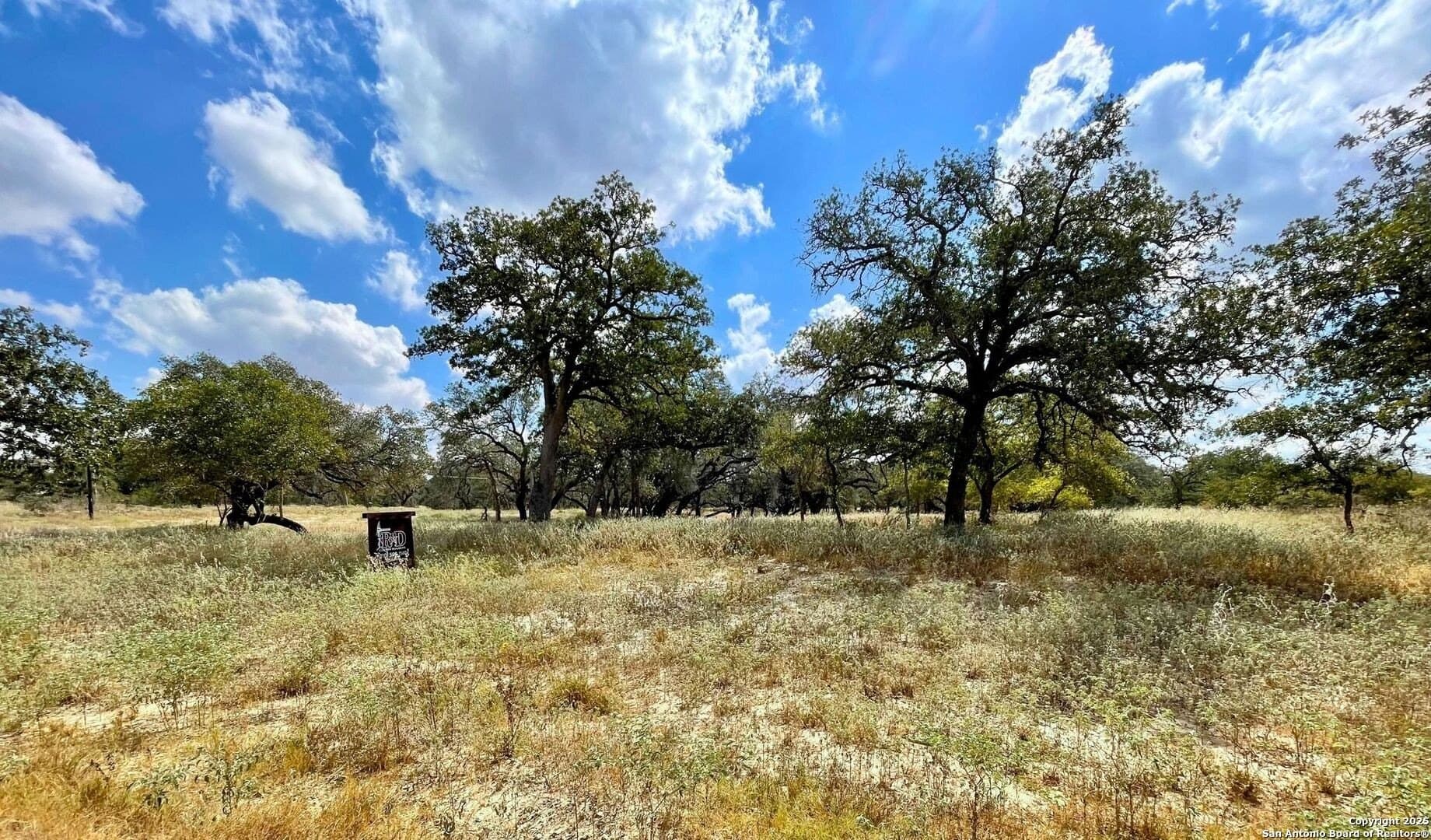 1 acres in Wilson County - photo 10