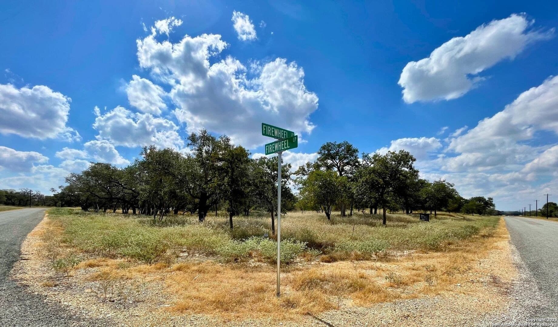1 acres in Wilson County - photo 11