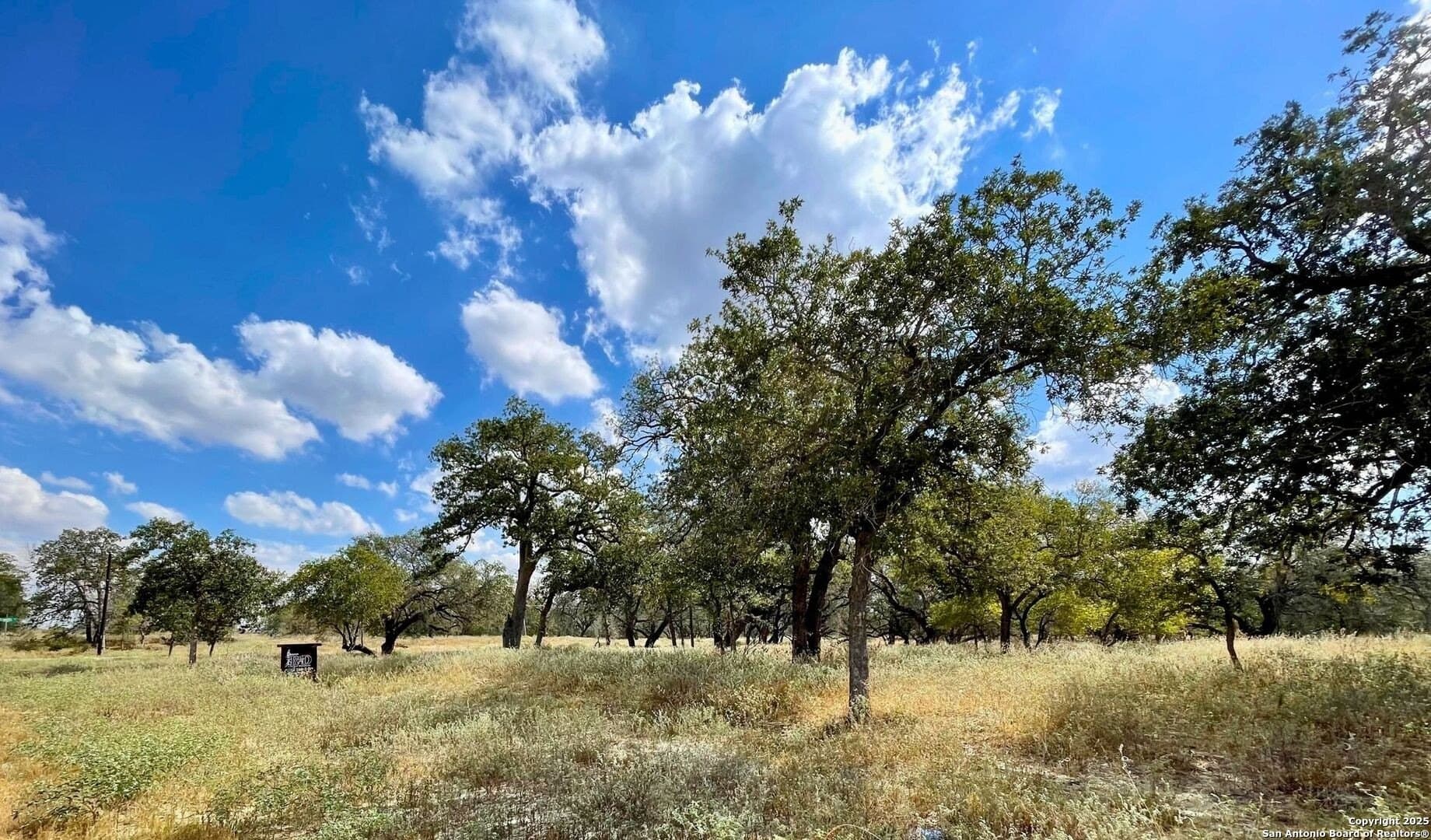 1 acres in Wilson County - photo 12