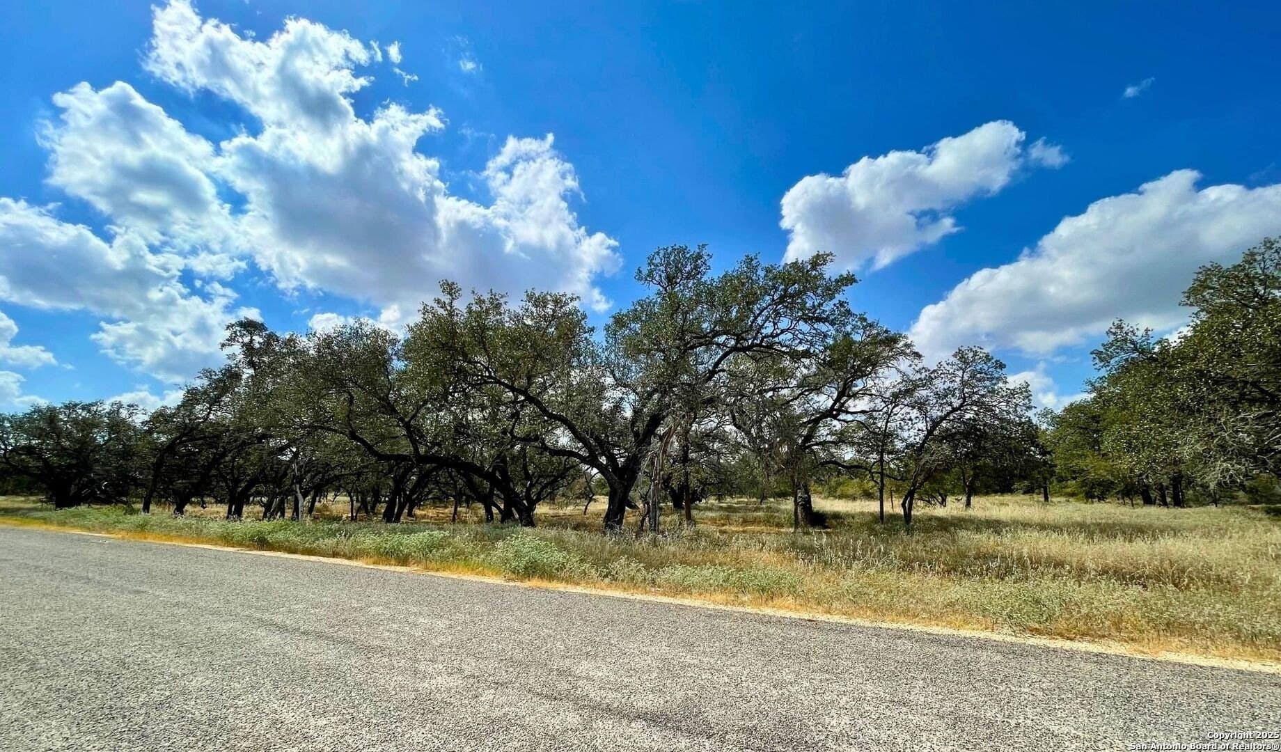 1 acres in Wilson County - photo 14