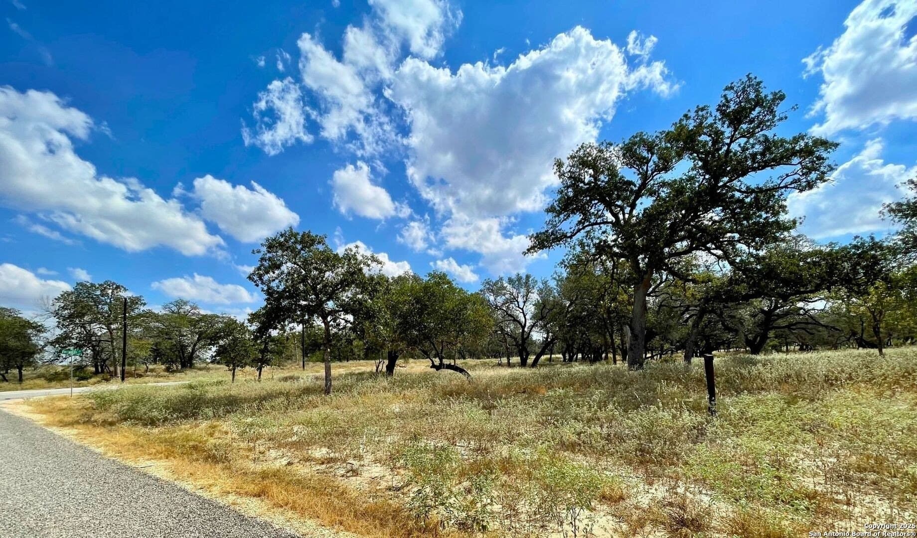 1 acres in Wilson County - photo 8