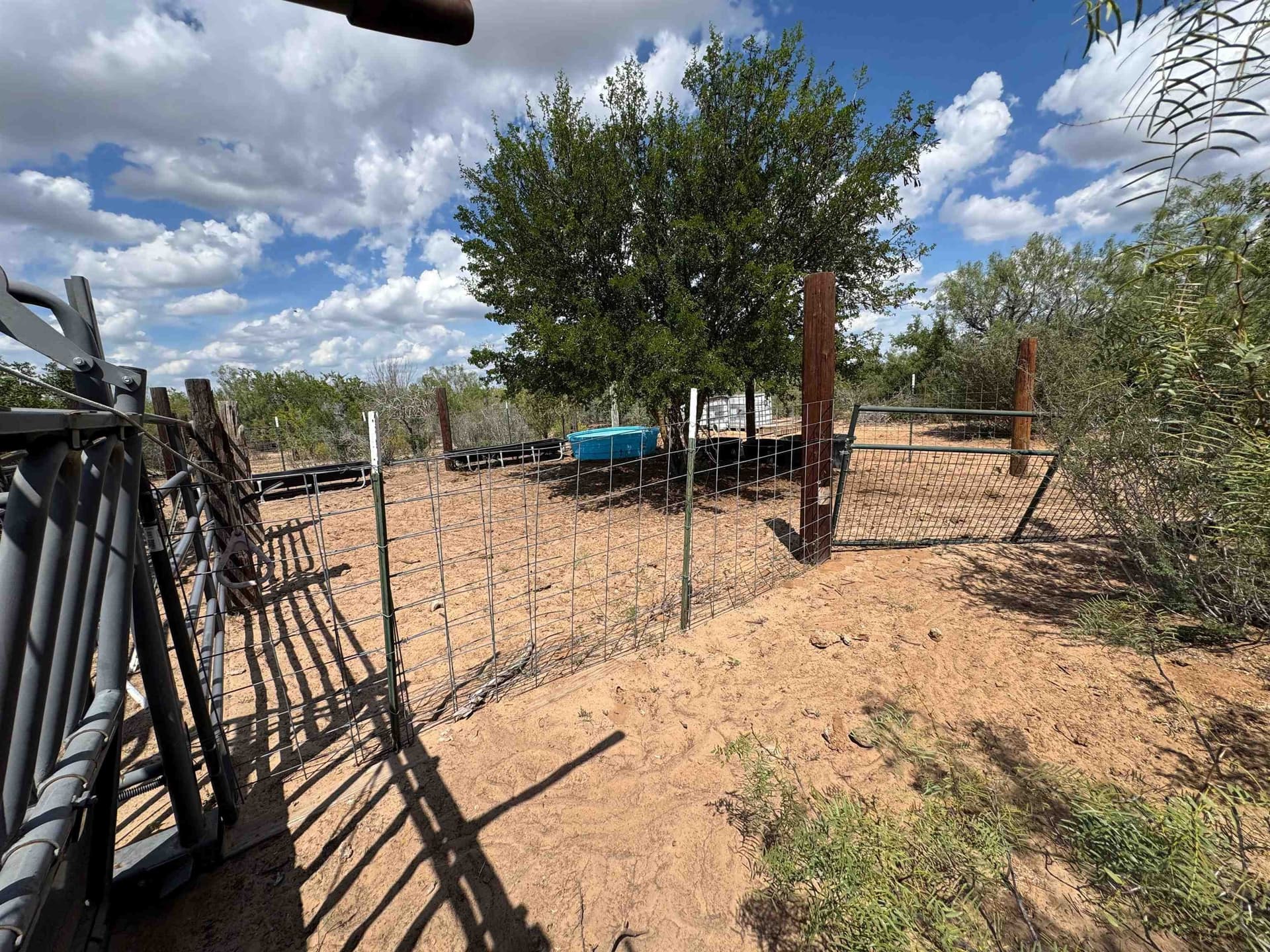 54 acres in Webb County - photo 12