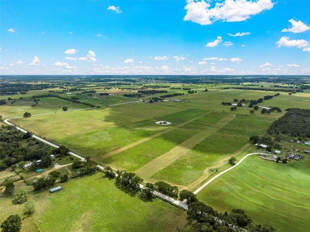 190 acres in Hill County - photo 22