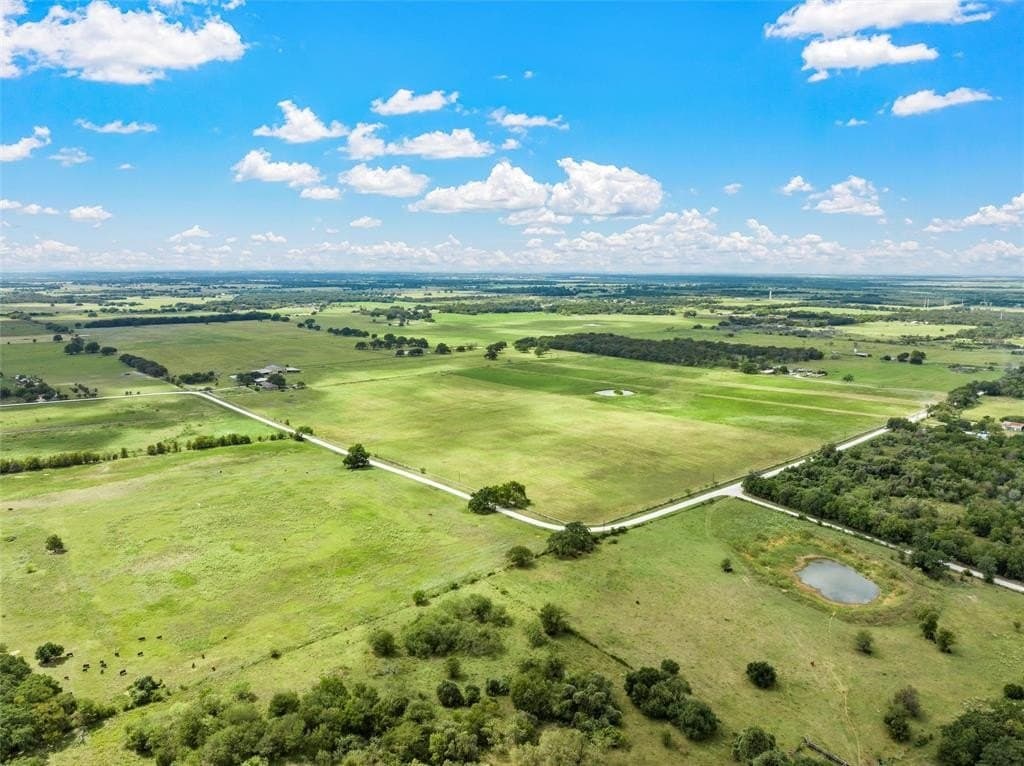 190 acres in Hill County - photo 23