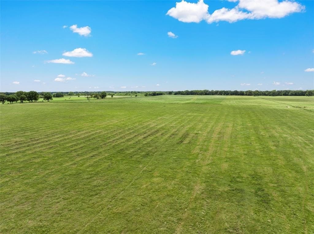 190 acres in Hill County - photo 19