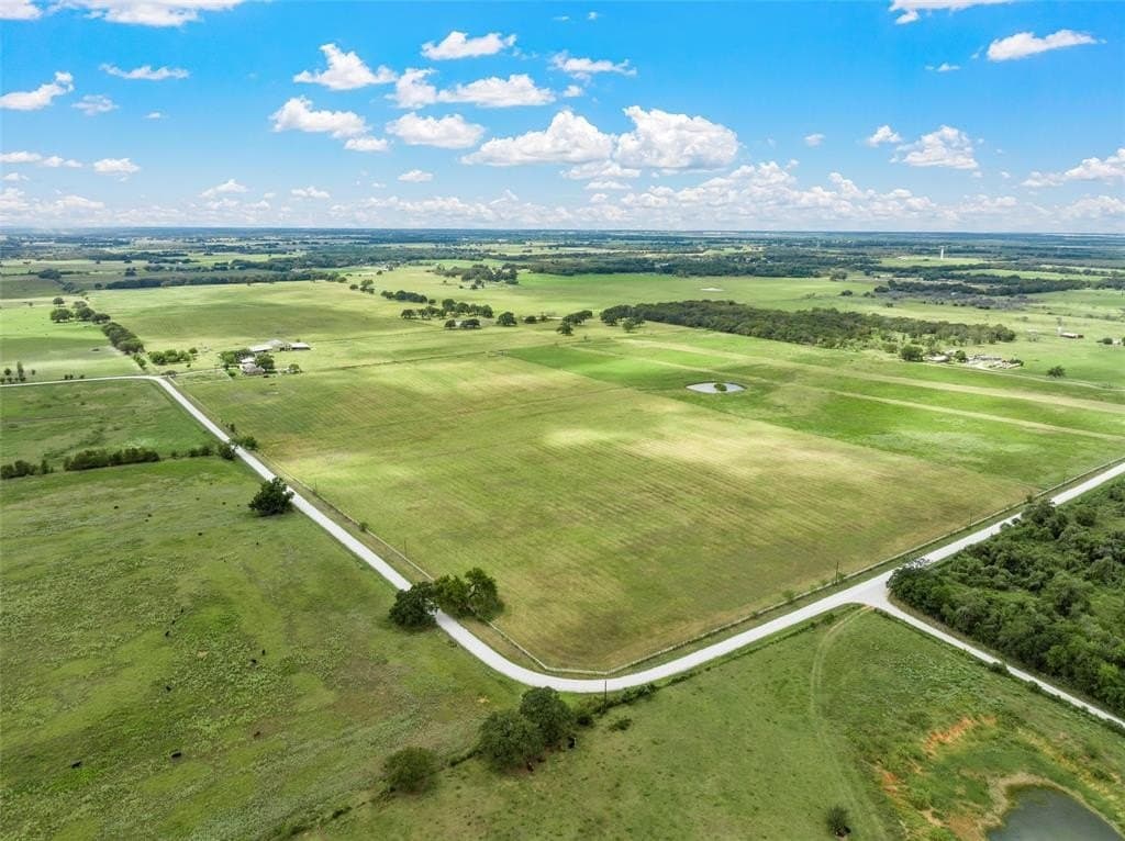 190 acres in Hill County - photo 11