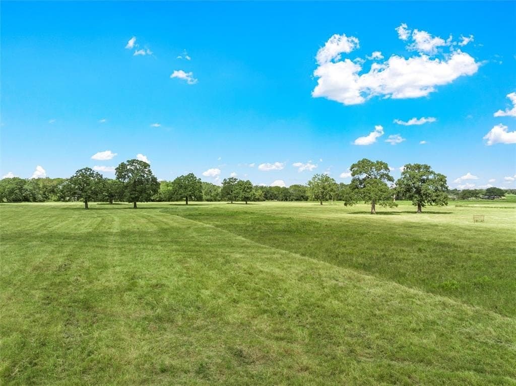 190 acres in Hill County - photo 26