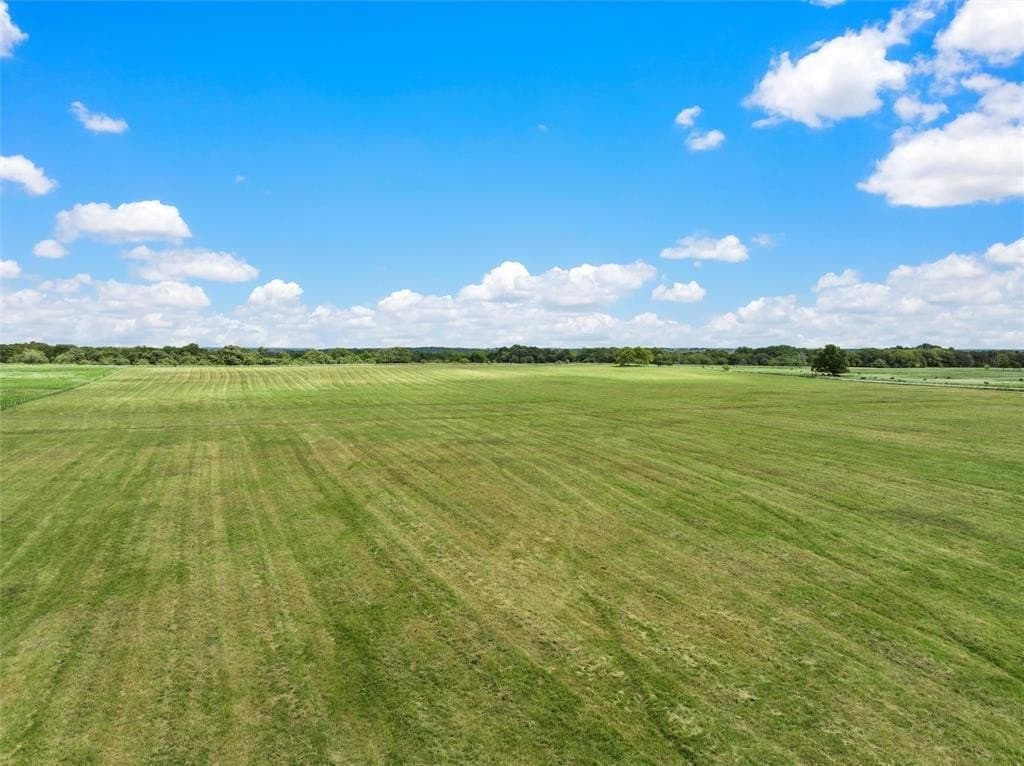 190 acres in Hill County - photo 13