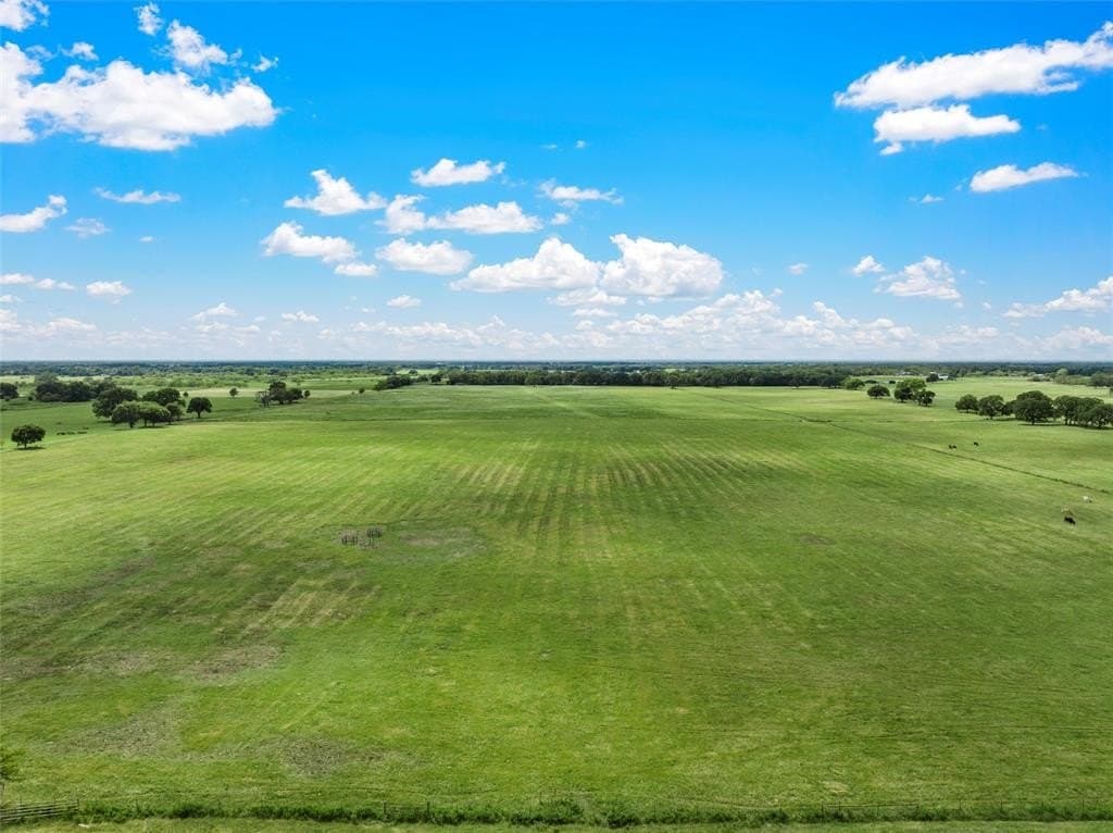 190 acres in Hill County - photo 16