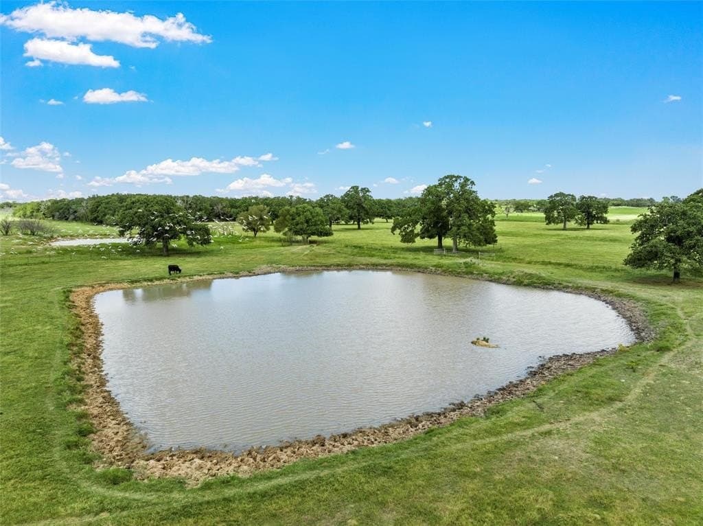 190 acres in Hill County - photo 24