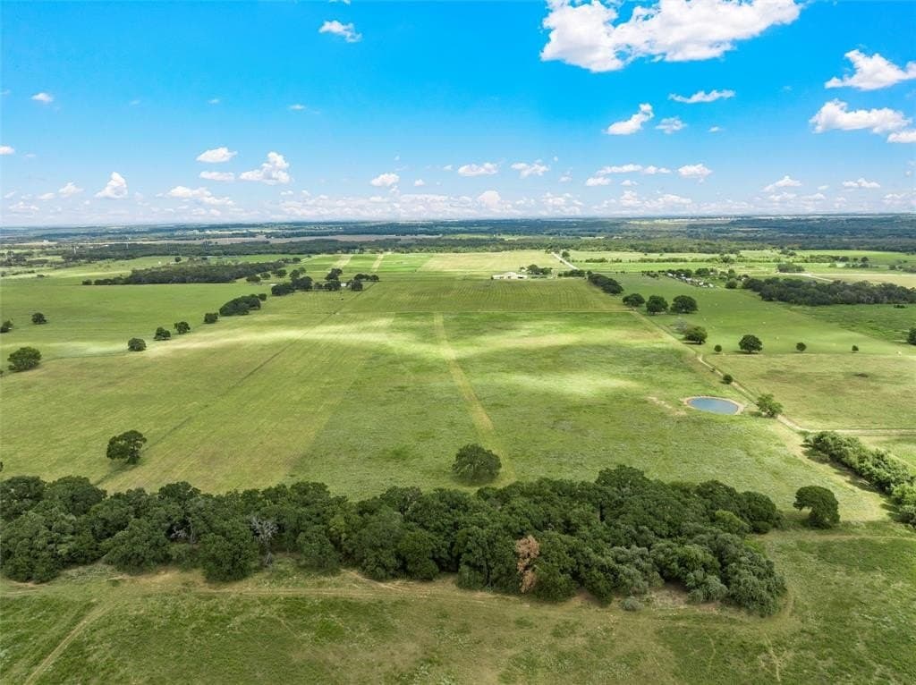 190 acres in Hill County - photo 20