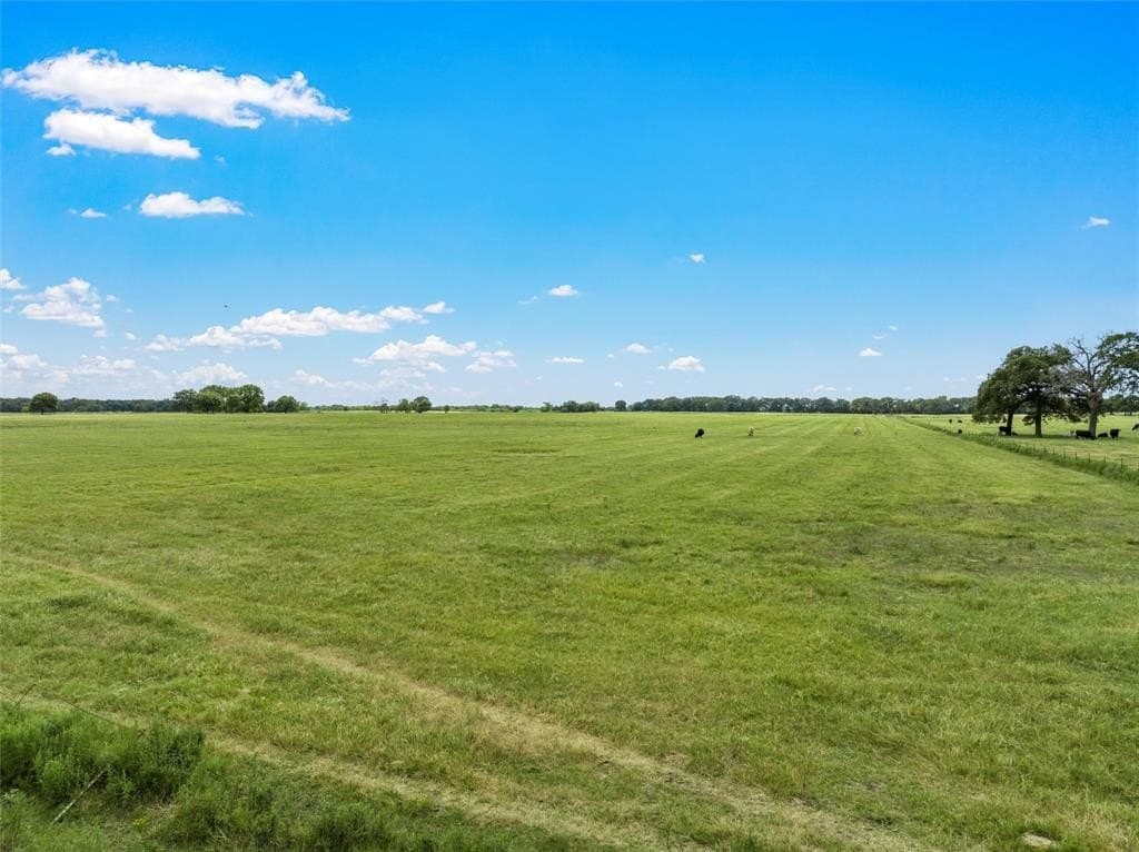 190 acres in Hill County - photo 18