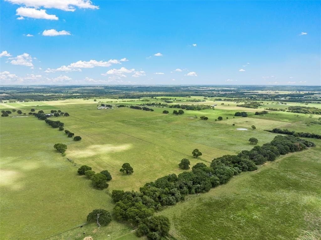 190 acres in Hill County - photo 10