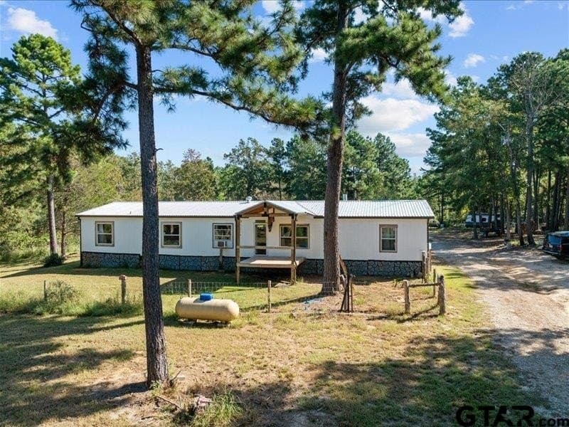 38.69 acres in Anderson County - photo 25