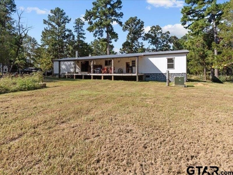 38.69 acres in Anderson County - photo 13