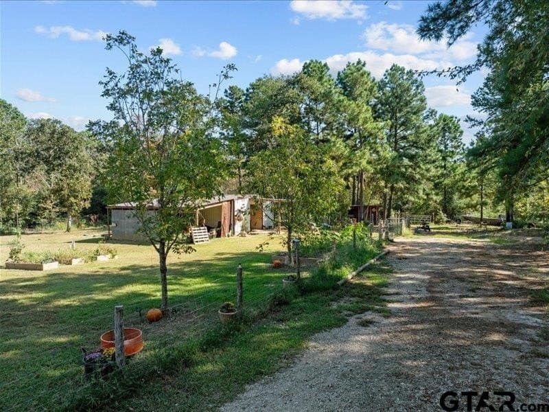 38.69 acres in Anderson County - photo 21
