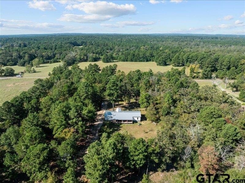 38.69 acres in Anderson County - photo 22