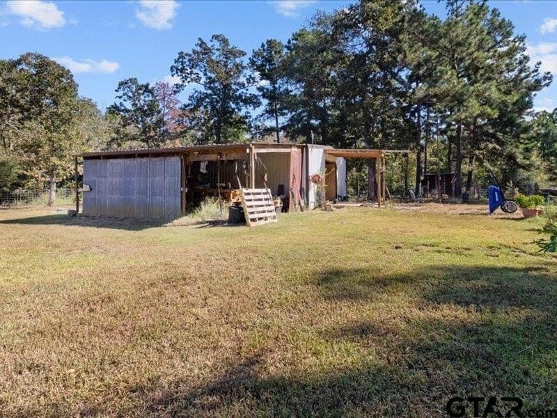 38.69 acres in Anderson County - photo 15