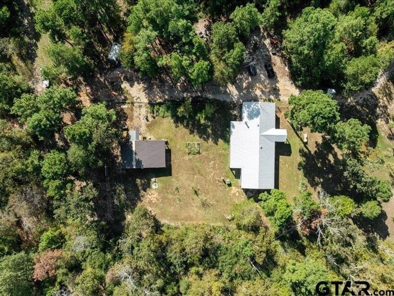38.69 acres in Anderson County - photo 23