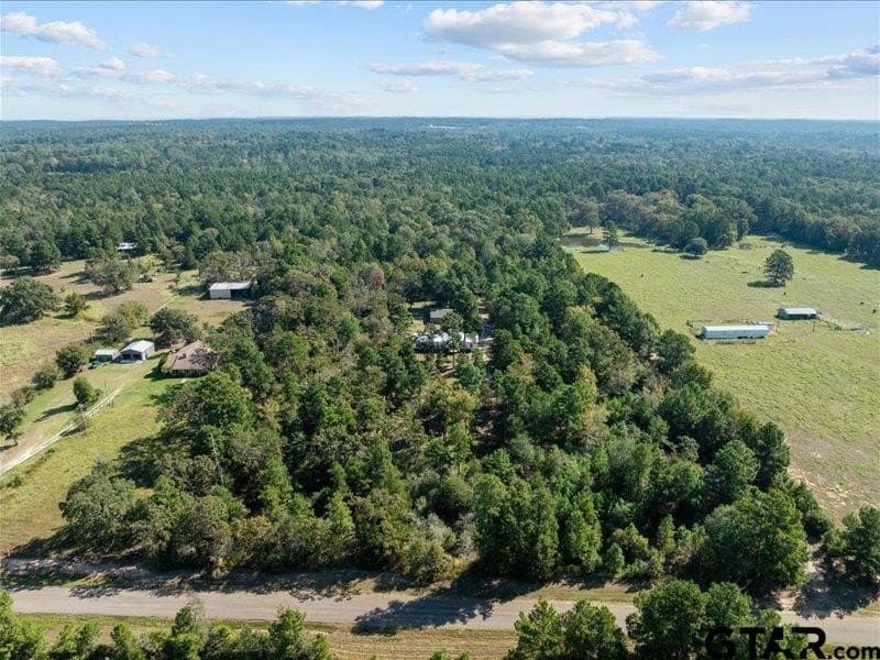 38.69 acres in Anderson County - photo 24