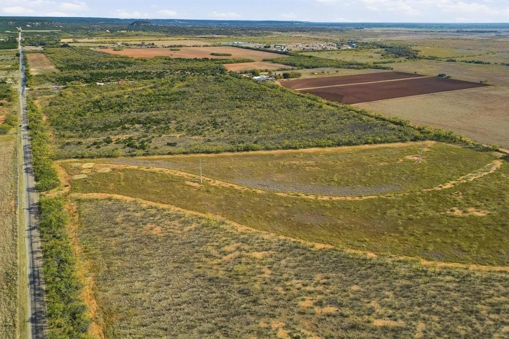 80 acres in Taylor County - photo 8