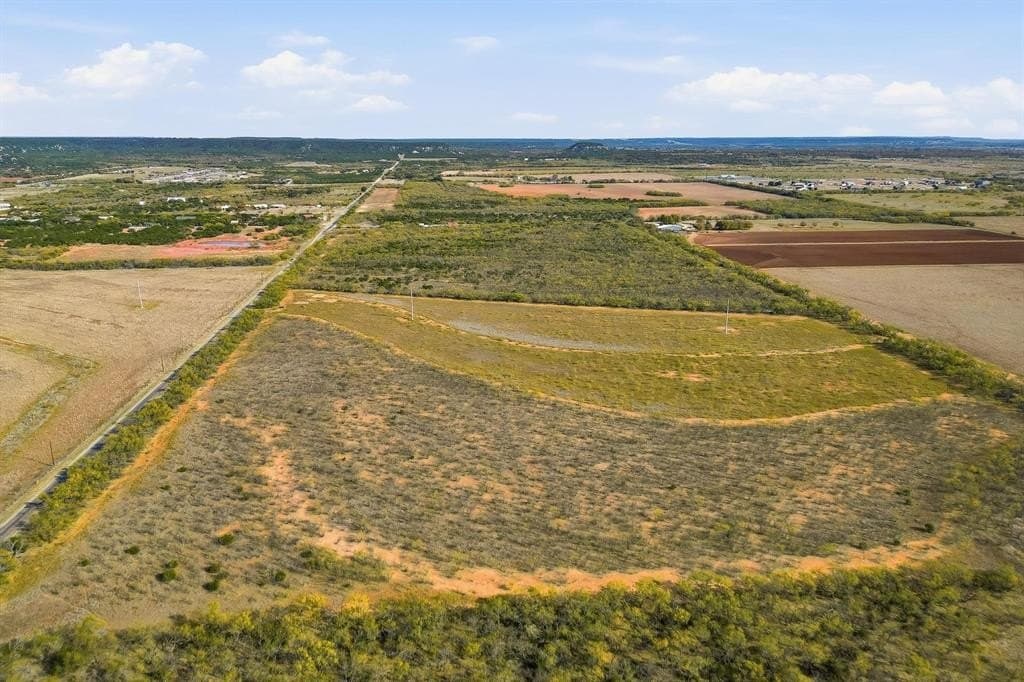 80 acres in Taylor County - photo 10