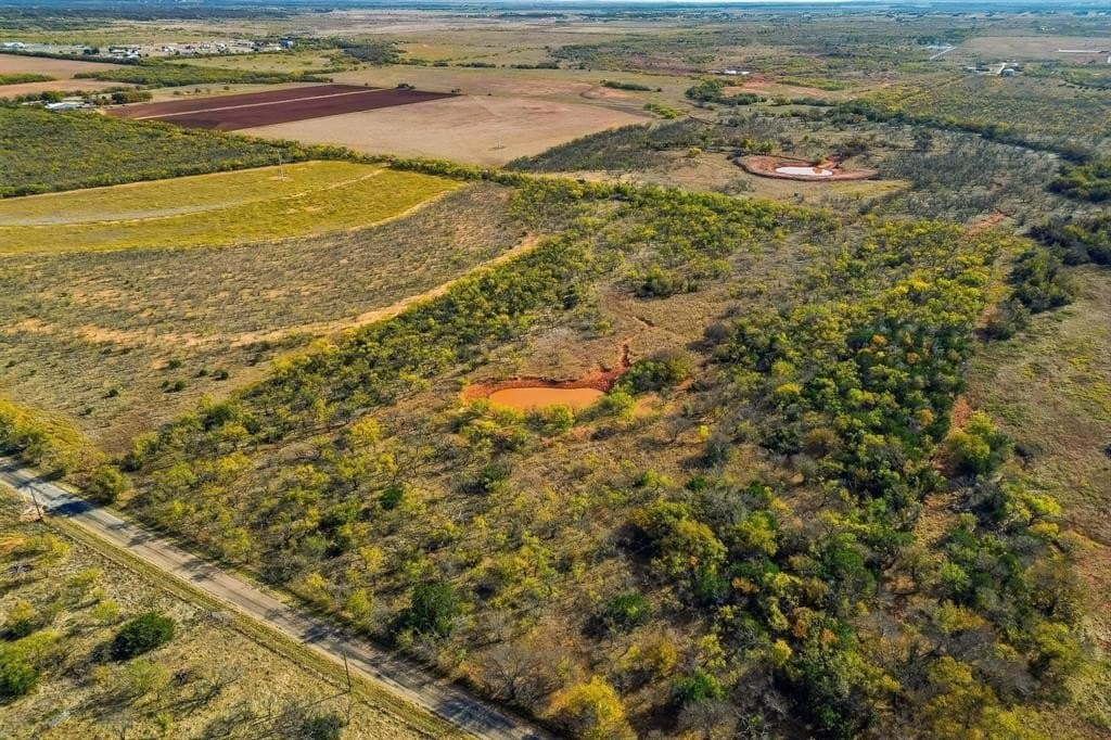 80 acres in Taylor County - photo 4