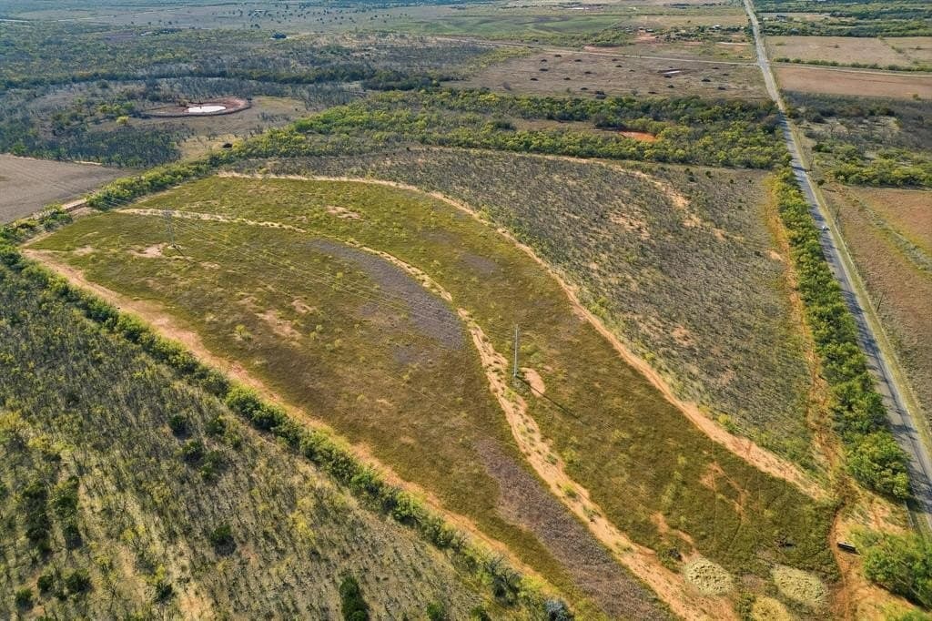 80 acres in Taylor County - photo 6