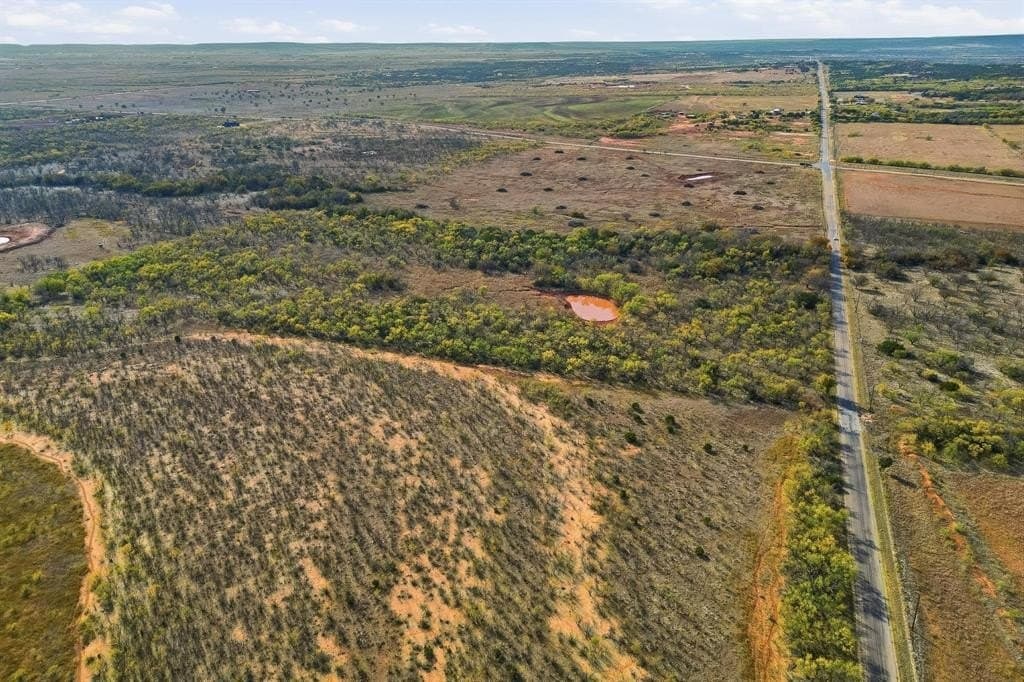 80 acres in Taylor County - photo 7