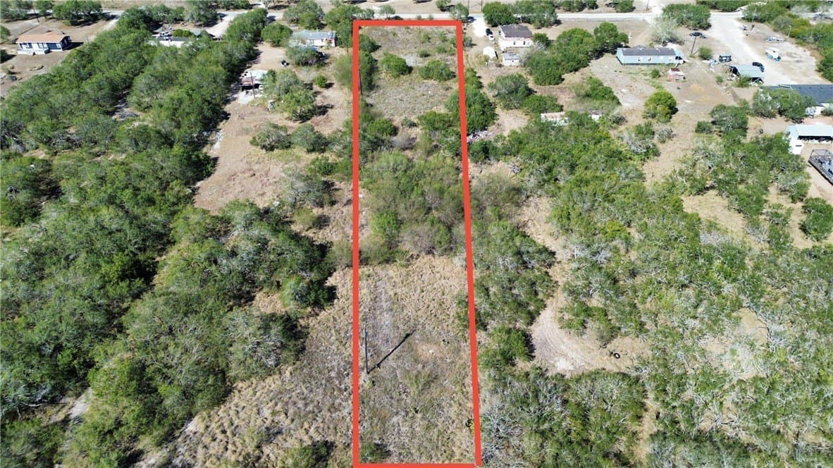 3.36 acres in Kleberg County - photo 2