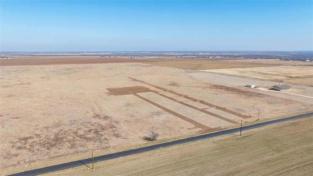 7 acres in Taylor County - photo 3