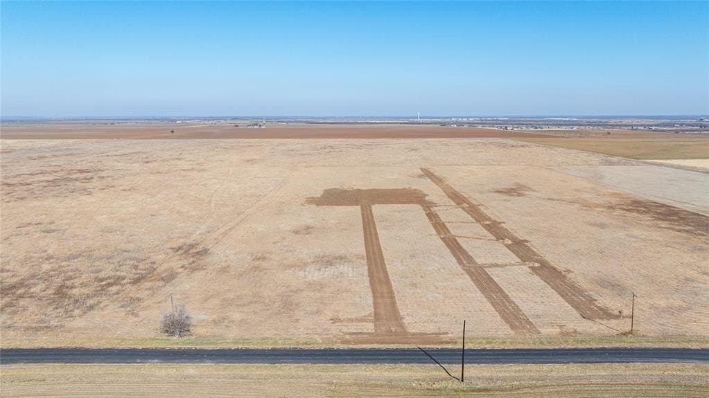 7 acres in Taylor County - photo 4