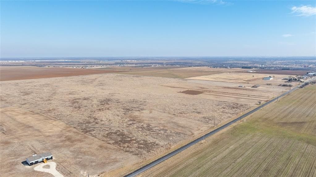 378 County Road 503