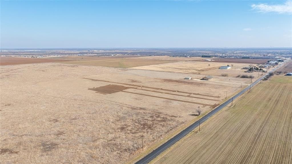 7 acres in Taylor County - photo 2
