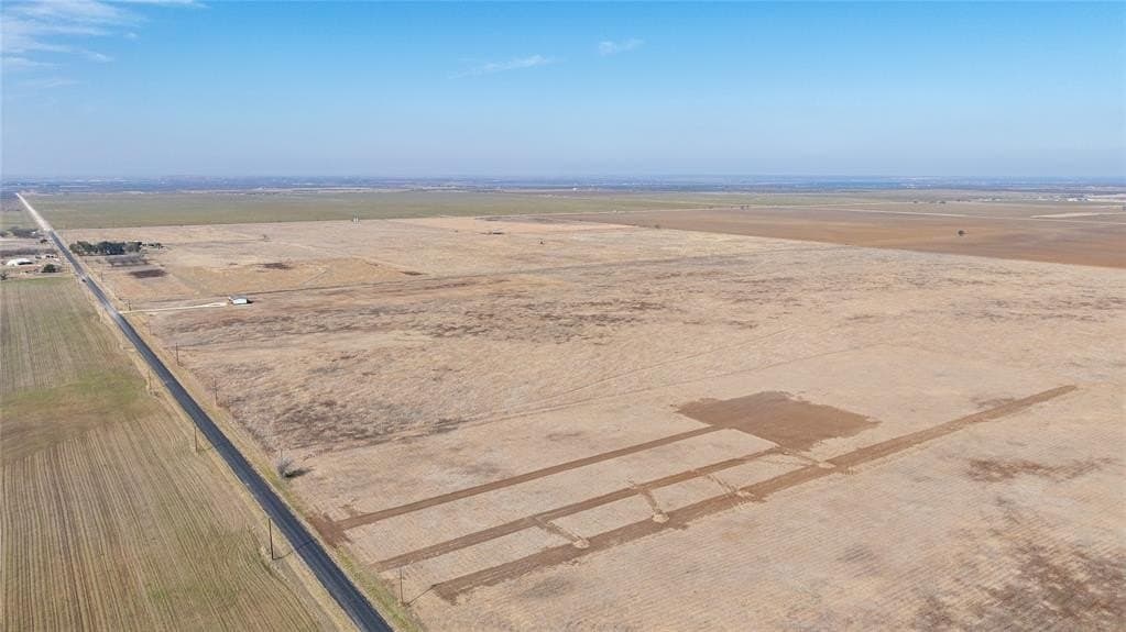 7 acres in Taylor County - photo 6