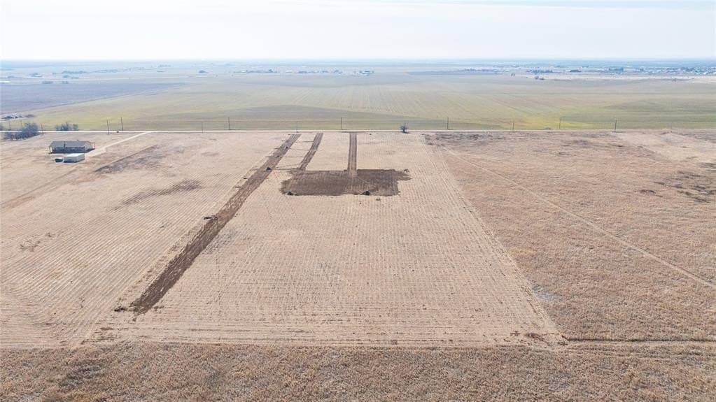 7 acres in Taylor County - photo 8