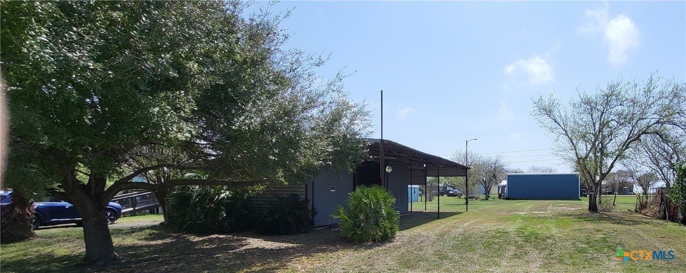 0.24 acres in Calhoun County - photo 4