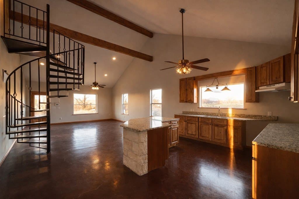 43,560 acres in Maverick County - photo 3