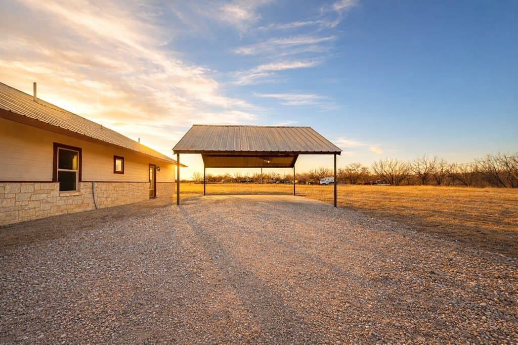 43,560 acres in Maverick County - photo 11