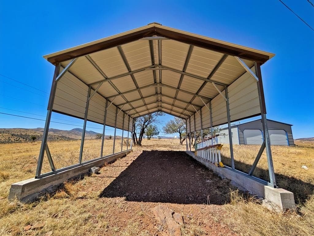32.94 acres in Jeff Davis County - photo 34