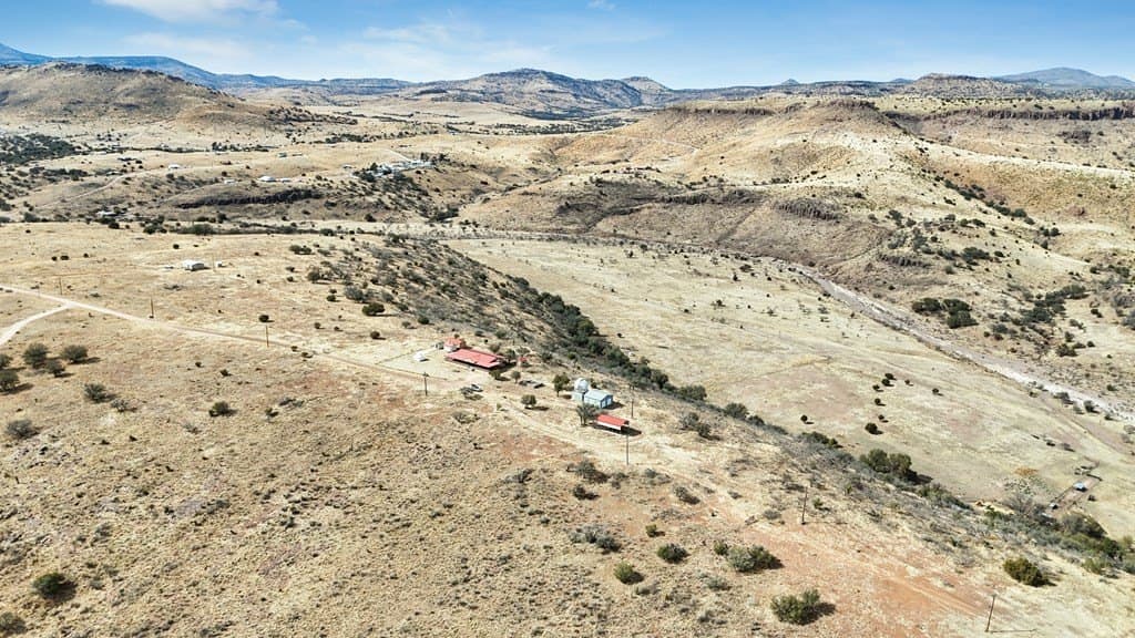 32.94 acres in Jeff Davis County - photo 55