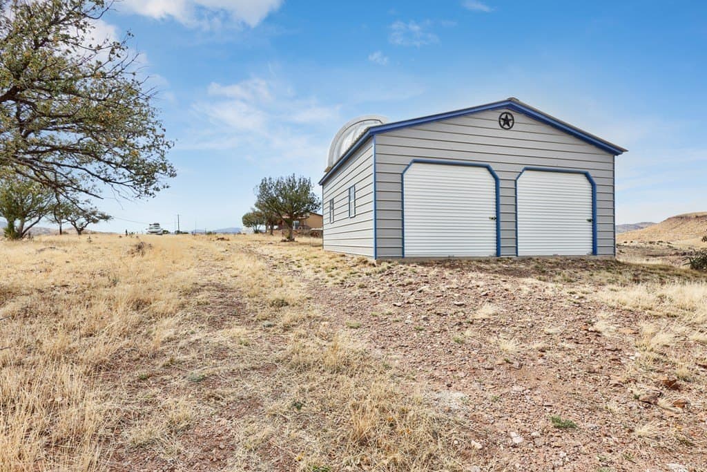 32.94 acres in Jeff Davis County - photo 30