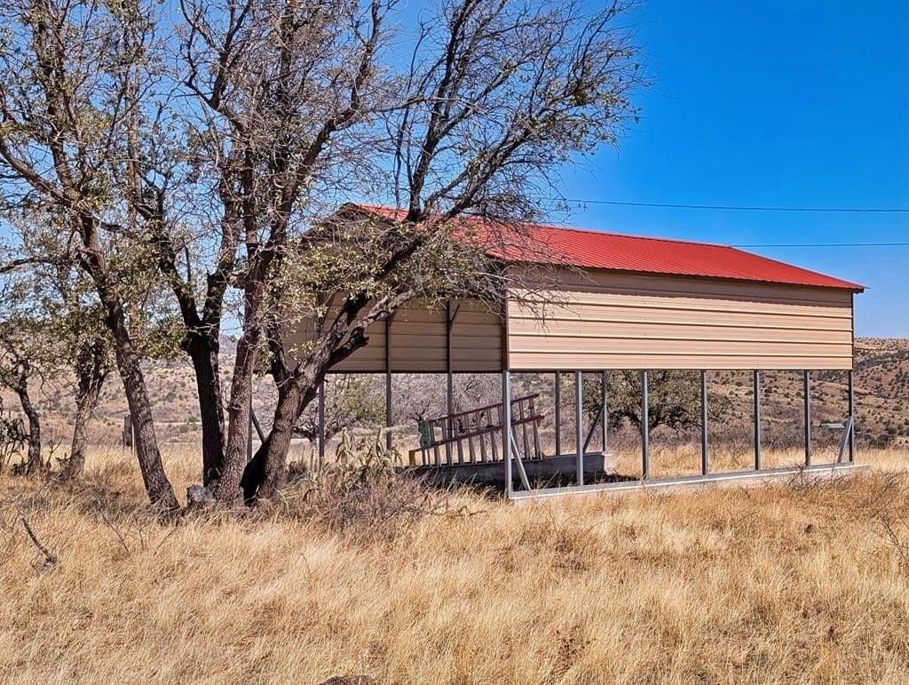 32.94 acres in Jeff Davis County - photo 31