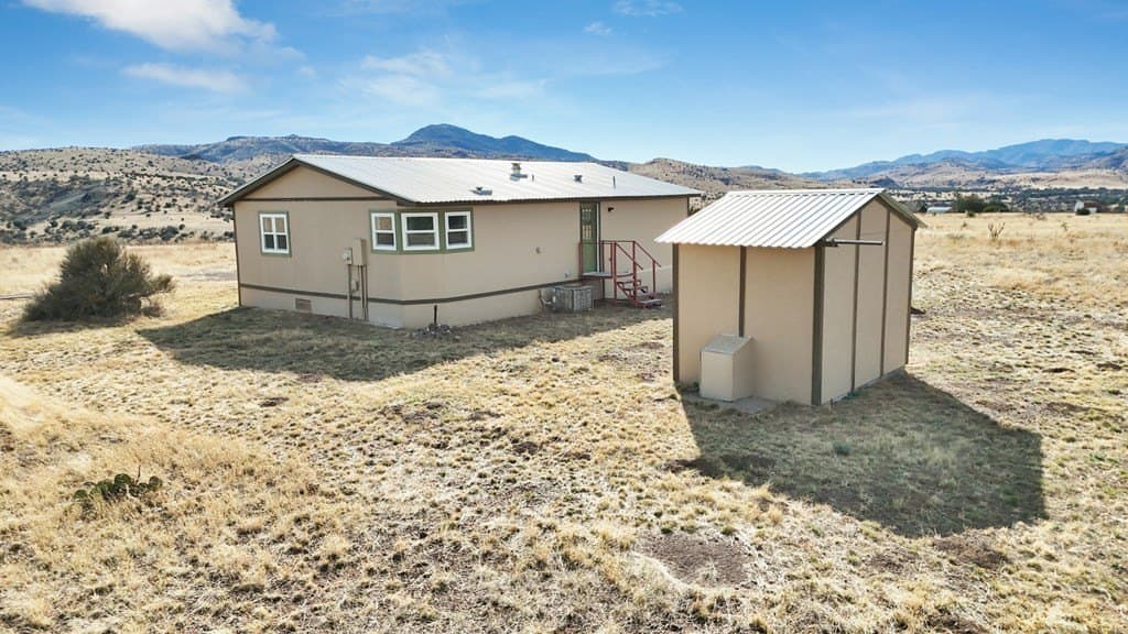 32.94 acres in Jeff Davis County - photo 40
