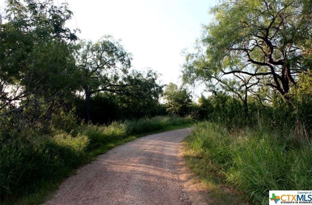 1 acres in Gonzales County - photo 7