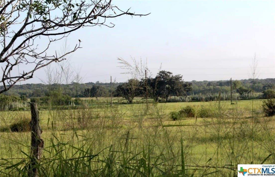 1 acres in Gonzales County - photo 13