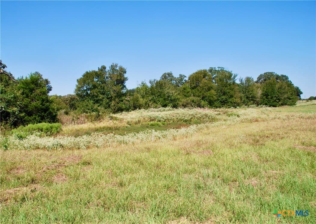 2.21 acres in Fayette County - photo 4