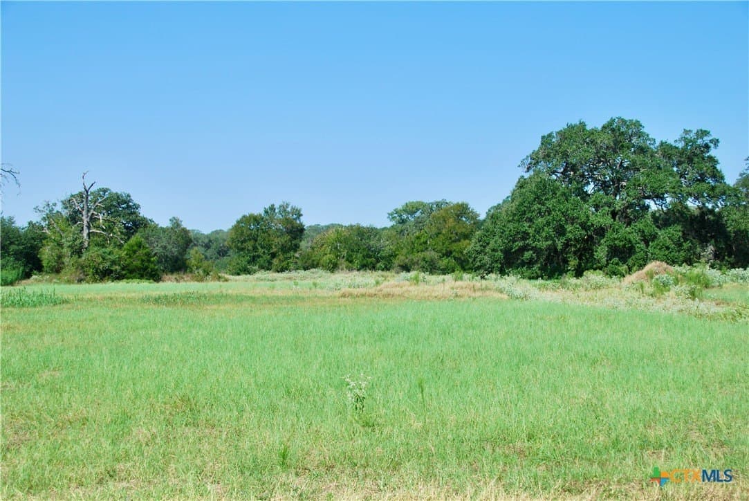 2.21 acres in Fayette County - photo 3