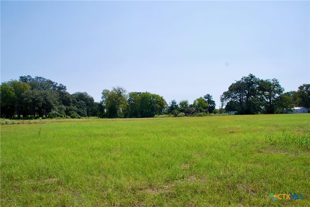 2.21 acres in Fayette County - photo 5